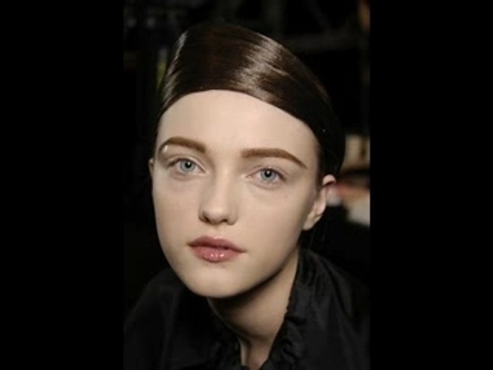Vlada rosliakova
