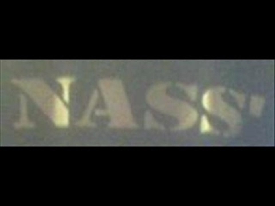 Nass