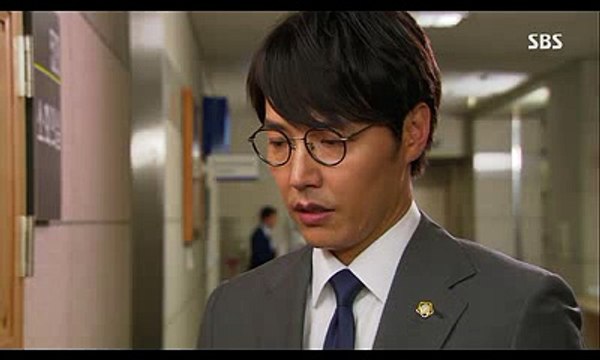 상계오피걸【아찔한밤】검색》,연산오피,전주오피,신천오피걸