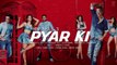 Pyar Ki Full Song (Audio)   HOUSEFULL 3   Shaarib & Toshi ( 2016 )