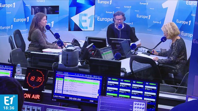 Sous-marins vendus par DCNS à l’Australie : On est optimistes