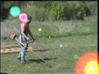 The Frankfurt Paradigm