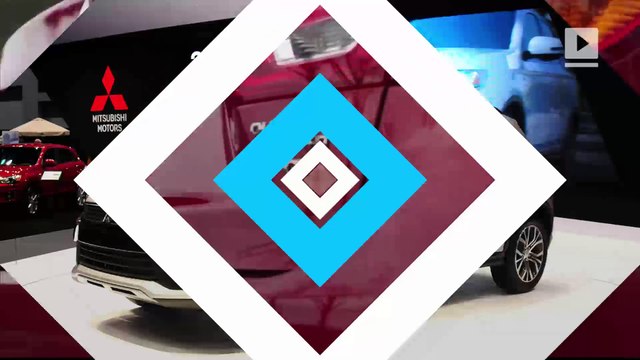 Mitsubishi Motors: False mileage tests done since 1991