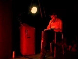 Hommages aux Batteries Fanfares de France