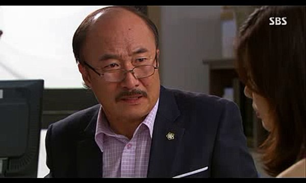 아찔한밤 - 분당오피,강북오피,강서오피,천안오피,청주오피,대전오피,부산오피,마포오피달리기!