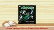 Download  Green Lantern Secret Origin New Edition  Read Online