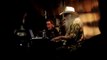A Little Speech by LEON RUSSELL before ending with some Good Old Rock & Roll at  The New Morning Paris on March 19th 2012 Uncompleted