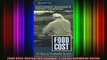 READ Ebooks FREE  Food Cost Restaurant Managers Pocket Handbook Series Full EBook