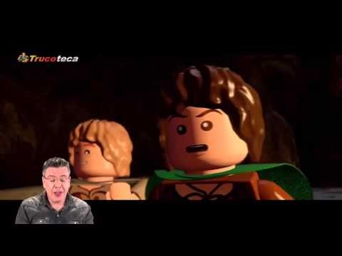 Ventas videojuegos de la semana en Reino Unido