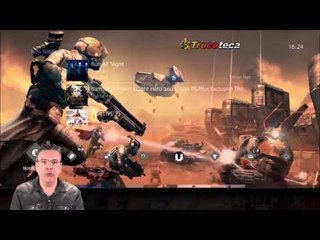 Inminente bajada de precios en Ps4 por parte de Sony