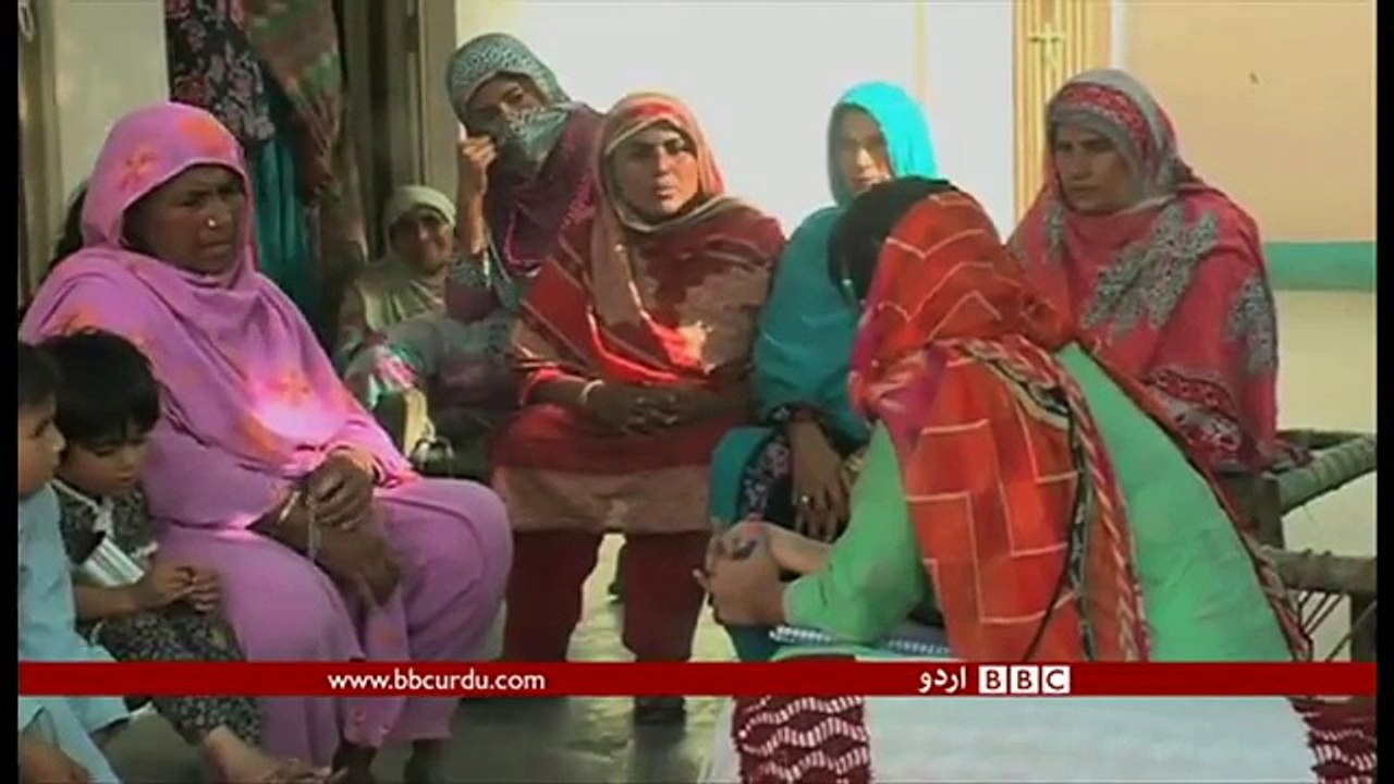 SAIRBEEN 26th April 2016