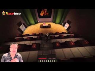 Anunciada capa en Minecraft para volar en el modo aventura