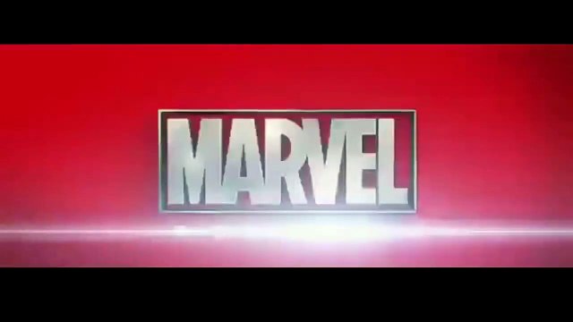 Captain America_ Civil War - Official Spider-Man TV Spot #30 [HD]