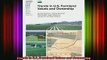 READ Ebooks FREE  Trends in US Farmland Values and Ownership Full EBook