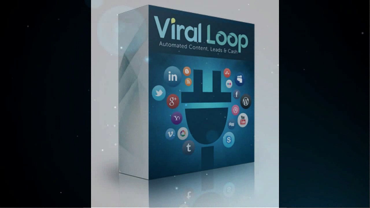 Viral Loop Review