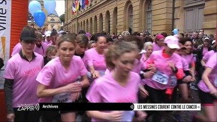 Juste Avant de Zapper 26 Avril 2016