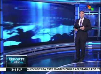 José A. Egido: El sistema bipartidario en España va en declive
