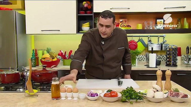 Samira TV - Programme inconnu - 28-01-2016 12h00 30m (10062)