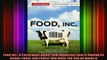 Full Free PDF Downlaod  Food Inc A Participant Guide How Industrial Food is Making Us Sicker Fatter and Full EBook
