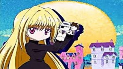 RE: esto no es una dulce contra critica (por lighnat 2000)