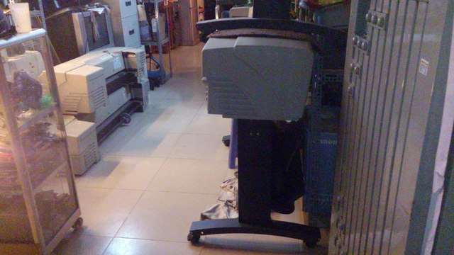 mua thanh ly may photocopy , thu mua máy photocopy cũ , bán máy photocopy cũ ,