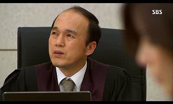 안산오피걸【아찔한밤】검색》,신천오피,구로오피,대구오피걸