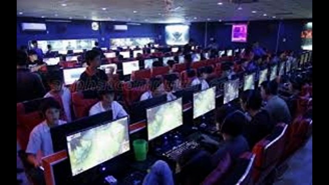 mua thanh lý máy in cũ tại hà nội , mua bán máy in cũ , bán máy in cũ , máy photocopy , máy tinh