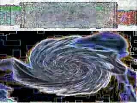 Copyrate: Bon Bah Boom Boom