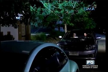 Because of You April 26 2016 Part 5 / pinoytvnetwork.net