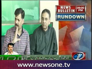 Kamal calls for empowering local bodies