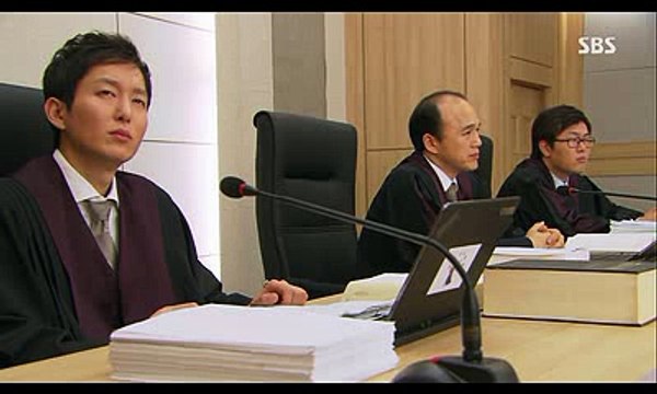 대구오피걸【아밤】검색》,장안오피,안양오피,양산오피걸