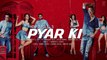 Pyar Ki Full Song (Audio) - HOUSEFULL 3 - New Song 2016 - Shaarib & Toshi - HD