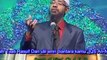 Dr  Zakir Naik  -  Apa perbedaan Muslim Sunni dan Muslim Syiah! subtitle Bahasa Indonesia uGp1x