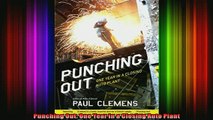 READ Ebooks FREE  Punching Out One Year in a Closing Auto Plant Full Free
