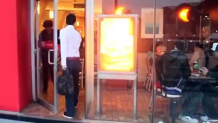 How to Work in 2041(2041 ma Kam Kasa howa karan ga