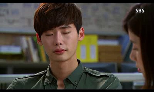 인천오피『『abam19.NET』』아찔한밤!안양오피,선릉오피