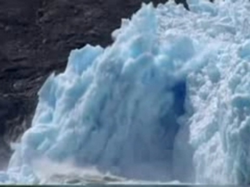 Madonna - Hey You (Live Earth)