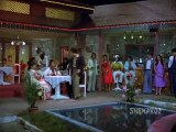 Jeene Ko Toh Jeete Hain - Yeh Vaada Raha - Rishi Kapoor - Kishore Kumar
