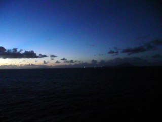 ST. KITTS 073 P1080849