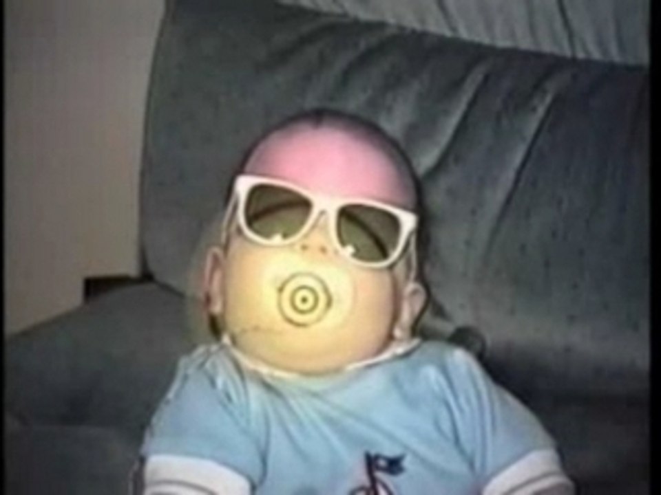 Compil Bébé,Marrant