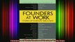 READ Ebooks FREE  Founders at Work Stories of Startups Early Days Full EBook