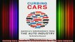 READ book  Curbing Cars Americas Independence From The Auto Industry Full EBook
