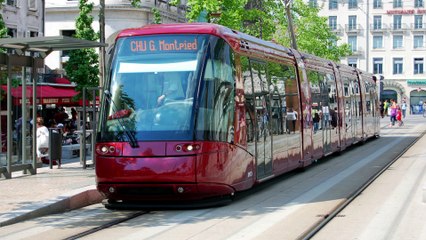 SotM-Fr2016 ~ Bande Annonce ~ State of the Map France 2016 | Clermont-Ferrand