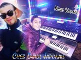 Cheb Djalil Japonais 2016 wlh La Nebghiha Avec Kouki Kamel by sofnet