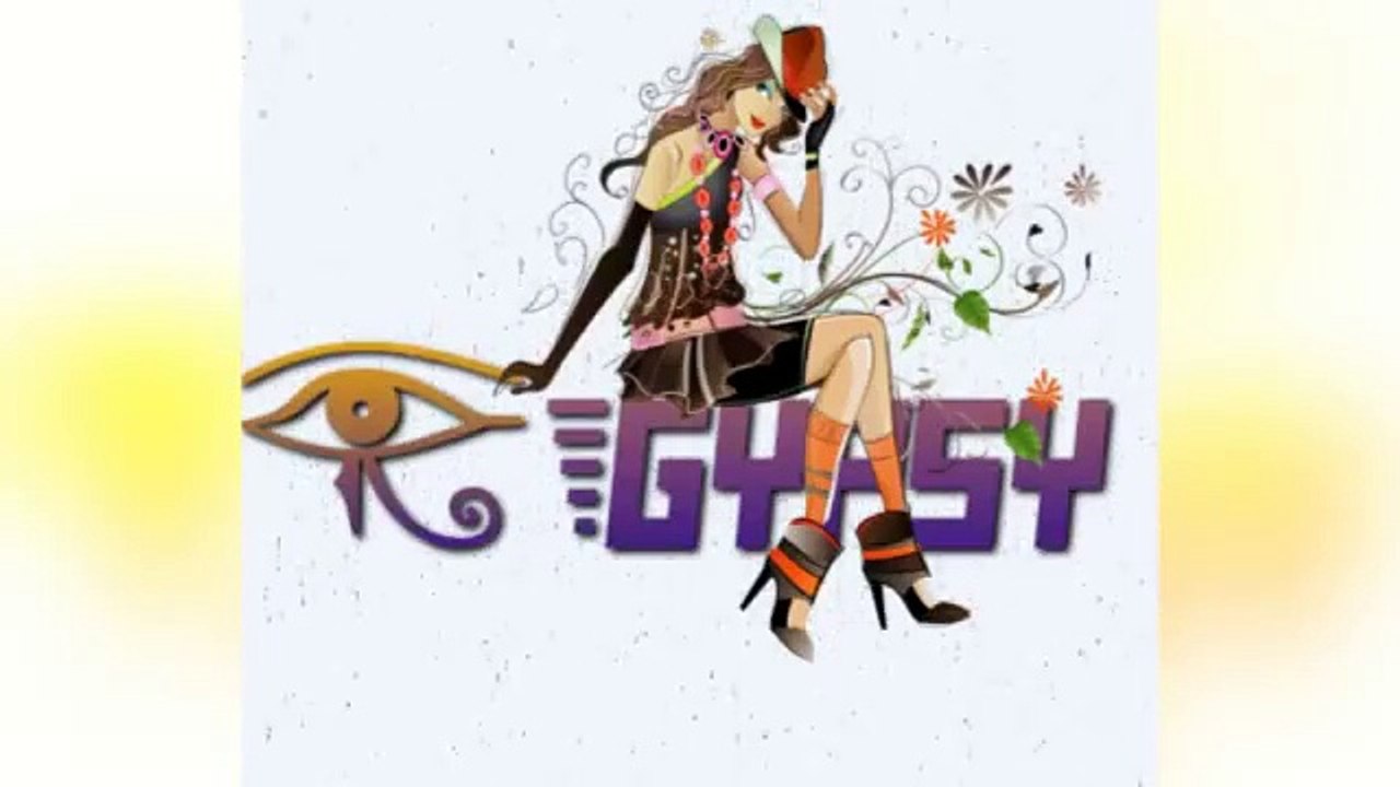 Mon cœur chante parce que c'est le mois de mai