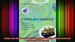 READ book  Chips and Change How Crisis Reshapes the Semiconductor Industry MIT Press Full Free
