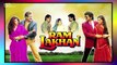 Shahid Kapoor And Ranveer Singh In Ram Lakhan Remake?