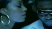 R Kelly Feat Usher - Same Girl-Xvid-2007-Dynasty