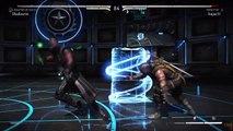 ERMAC MASTER OF SOULS!!: Mortal kombat XL online Ranked matches