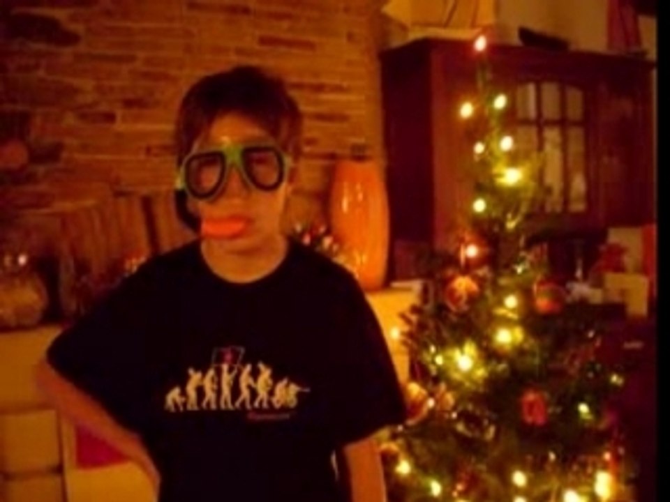 Je t'écris - Je voudrais